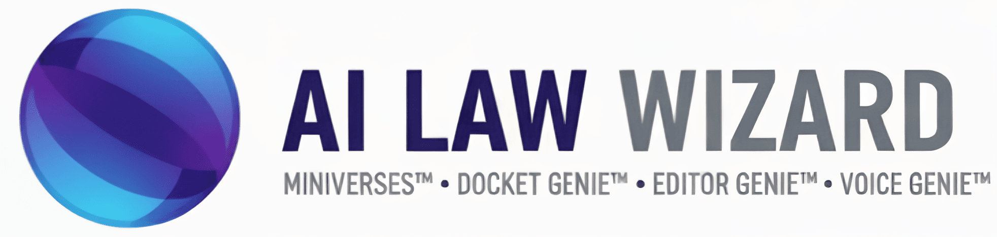 AI Law Wizard